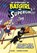 The City-Wide Scream Scheme, Jay Albee - Paperback - 9781398253100