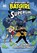 Luthor’s Deep-Sea Danger, Jay Albee - Paperback - 9781398253117