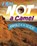 I Am Not a Camel, Mari Bolte - Gebonden - 9781398253391