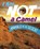 I Am Not a Camel, Mari Bolte - Paperback - 9781398253407