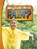 Why Do We Need Rain?, Laura K. Murray - Paperback - 9781398253872