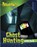 Ghost Hunting with Tech, Mae Respicio - Gebonden - 9781398253940