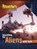 Searching for Aliens with Tech, Megan Cooley Peterson - Paperback - 9781398253971