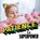 Patience Is a Superpower, Mari Schuh - Paperback - 9781398254077