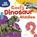 Goofy Dinosaur Riddles, A. J. (Senior Editor) Sautter - Paperback - 9781398254138