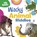 Wacky Animal Riddles, A. J. (Senior Editor) Sautter - Paperback - 9781398254145