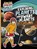 Exploring Planets and Dwarf Planets with Velma, Ailynn Collins - Paperback - 9781398254244