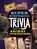 Super Surprising Trivia About Ancient Civilizations, Lisa M. Bolt Simons - Paperback - 9781398254343