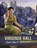 Virginia Hall, Rebecca Langston-George - Paperback - 9781398254756