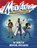 The World of Artificial Intelligence, Carol Kim - Paperback - 9781398254794