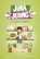 Project Earth, Carol Kim - Paperback - 9781398254800