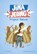 Project Nature, Carol Kim - Paperback - 9781398254824