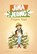 Project Toad, Carol Kim - Paperback - 9781398254831