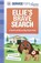 Ellie’s Brave Search, Mari Bolte - Paperback - 9781398254855