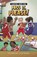 Pass It, Please!, Elliott Smith - Paperback - 9781398254909