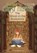 The Ghost in the Bookstore, Stephanie Faris - Paperback - 9781398255043
