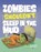 Zombies Shouldn't Sleep in the Mud, Benjamin Harper - Paperback - 9781398255203