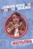 The School Musical Meltdown, Jessica Gunderson - Paperback - 9781398255265