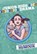 The Runaround Rumour, Louise Simonson - Paperback - 9781398255296
