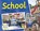 School, Jay Dale - Paperback - 9781398255364