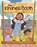 The Kindness Booth, Laura K. Murray - Paperback - 9781398255715