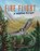 Fire Flight, Cedar Pruitt - Paperback - 9781398256026
