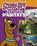 Scooby-Doo Explores Habitats, John Sazaklis - Gebonden - 9781398256323