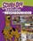 Scooby-Doo Explores the Neighbourhood, John Sazaklis - Gebonden - 9781398256330