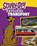 Scooby-Doo Explores Transport, John Sazaklis - Gebonden - 9781398256347