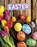Easter, Nicole A. Mansfield - Gebonden - 9781398256439
