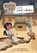 Reeya Rai and the Lost Library, Anita Nahta Amin - Paperback - 9781398257207