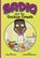 Sadiq and the Cookie Crash, Siman Nuurali - Paperback - 9781398257221