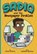Sadiq and the Newspaper Problem, Siman Nuurali - Paperback - 9781398257238