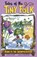 Alma vs the Snowpocalypse, Steve Foxe - Paperback - 9781398257269