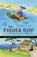 The Fisher Boy, Debbi Michiko Florence - Gebonden - 9781398257443