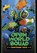 Countdown Crisis, Michael Anthony Steele - Paperback - 9781398257474