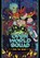 Feed the Beast, Michael Anthony Steele - Paperback - 9781398257481