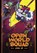 Level Up, Michael Anthony Steele - Paperback - 9781398257498