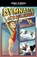 Gymnastics Challenge, Jake Maddox - Paperback - 9781398257627