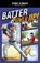 Batter Power-Up!, Jake Maddox - Paperback - 9781398257634