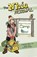 What-a-Downer Camp, Sheelue Yang - Paperback - 9781398257726