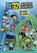 Battling the Brain, Steve Korte - Paperback - 9781398257788