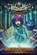 Nameless Notebook, Daniel Mauleon - Gebonden - 9781398257832