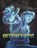 The Mysterious Greenbrier Ghost, Jarred Lujan - Paperback - 9781398258198