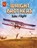 The Wright Brothers Take Flight, Nel Yomtov - Paperback - 9781398258327