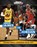LeBron James vs Michael Jordan, Dionna L. Mann - Paperback - 9781398258662