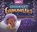 Goodnight Gymnastics, Mandy R. (Digital Editor) Marx - Paperback - 9781398258709