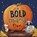 A Bold Pumpkin Plan, Katy Hudson - Paperback - 9781398258747