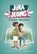 Project Partners, Carol Kim - Paperback - 9781398258754