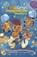 Milo's Amazing Space Adventure, Bryan Patrick Avery - Paperback - 9781398258822